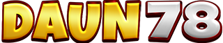 daun78